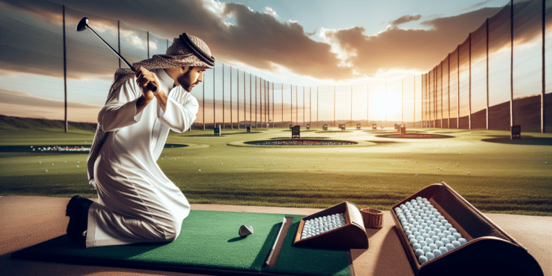 découvrez les spécificités d'un club bois 3, son rôle essentiel dans votre équipement de golf et des conseils pratiques pour en tirer le meilleur parti. améliorez votre jeu avec nos astuces et choisissez le bon club pour vos performances sur le parcours.