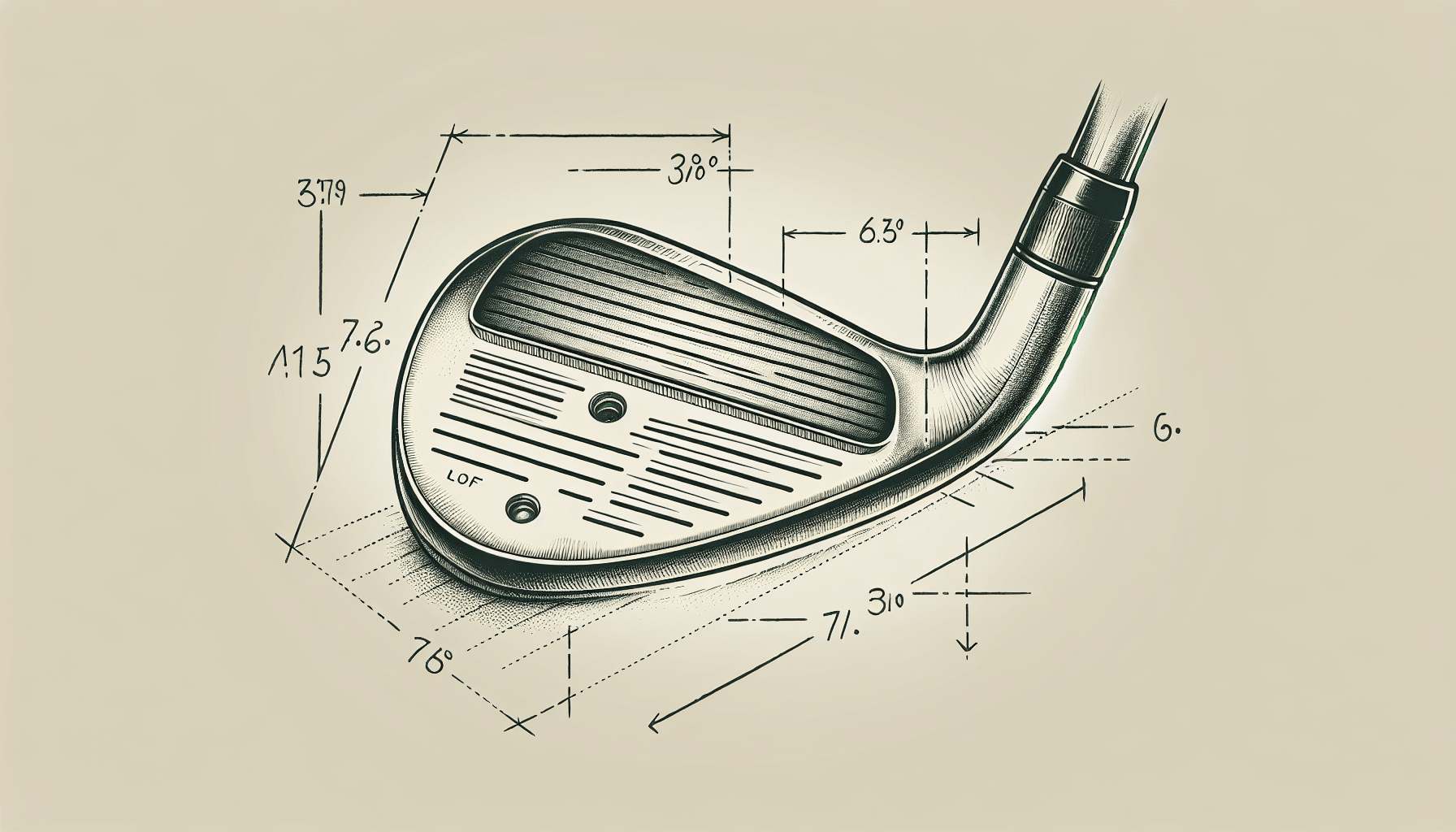 découvrez tout sur le sand wedge, un club de golf essentiel pour maîtriser les sorties de bunker. apprenez sa définition, son utilisation et des astuces pour optimiser votre jeu.